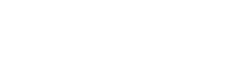 UNC Logo